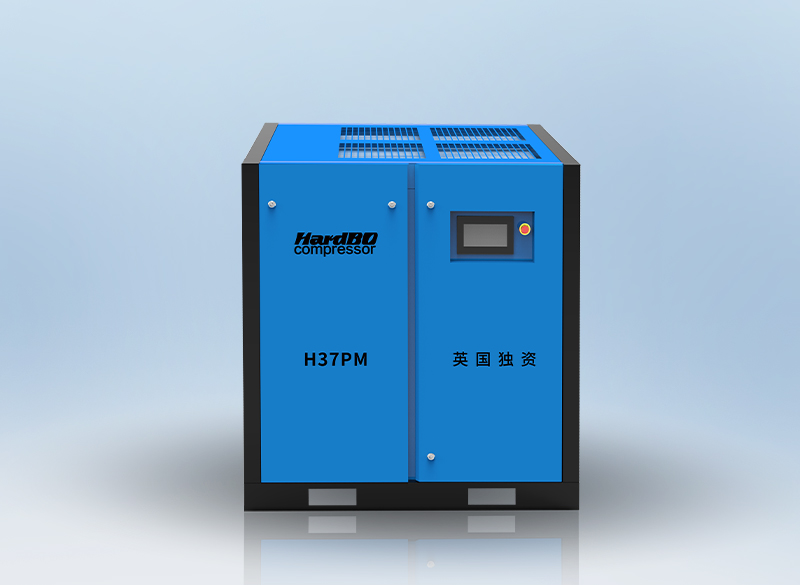 http://m.shiyan800.cn/uploadfile/202504/a9cca5a141c8398.jpg
