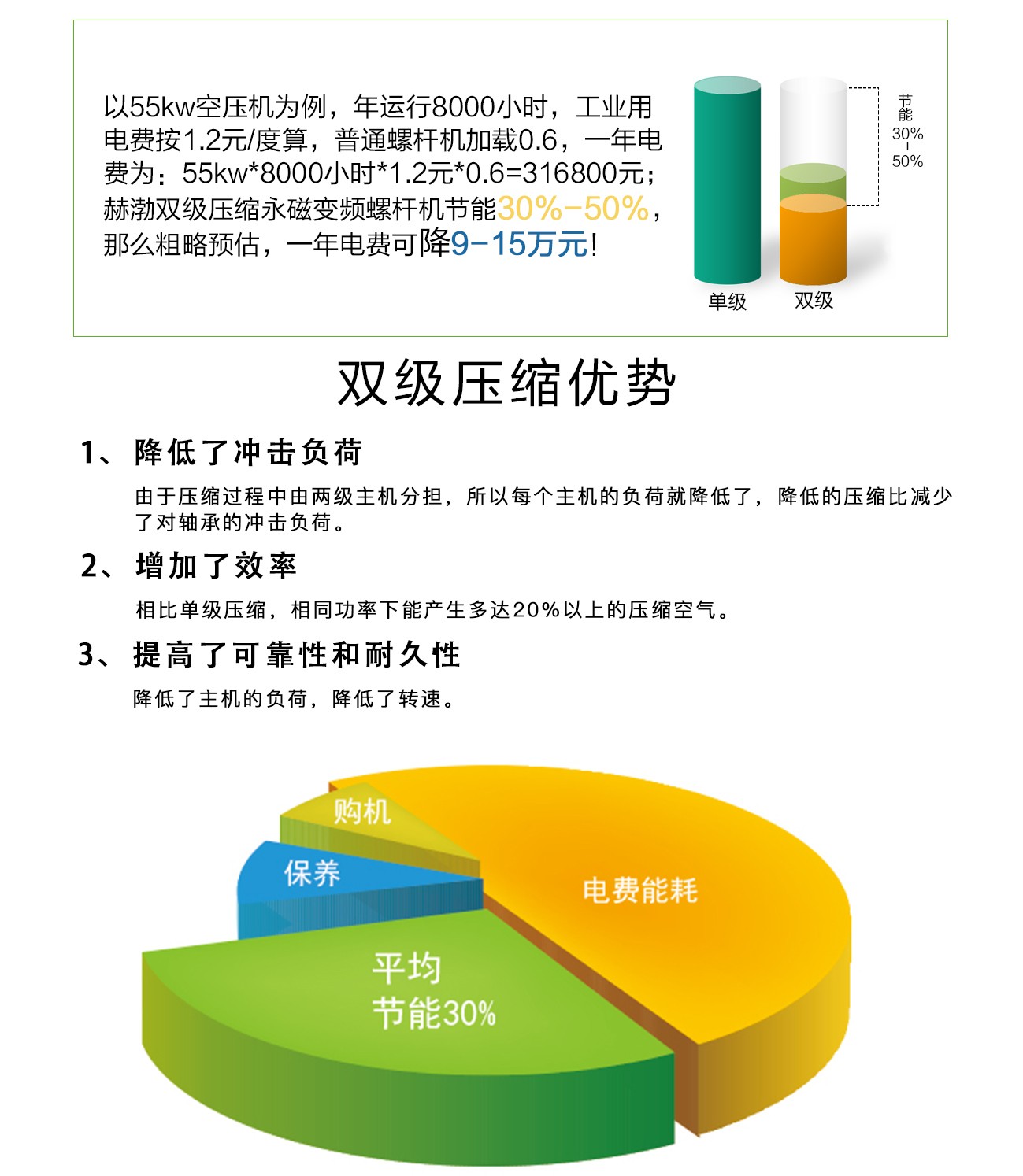 雙級37-185_02.jpg